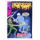 DC Comic Horror Nr. 140 (1982) | Williams Verlag | DC Horror